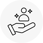 Personal-Care-1
