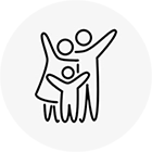 Respite-Care